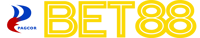 Bet88
